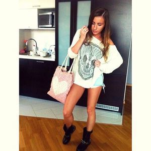 Cheaters like Britney from Utah are looking for you