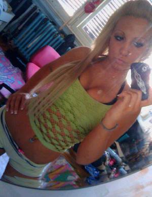 Meet local singles like Jacquiline from Mill Creek East, Washington who want to fuck tonight