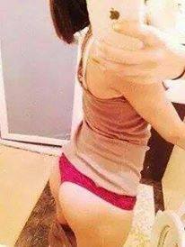Meet local singles like Destany from Delaware who want to fuck tonight