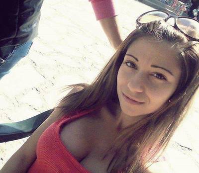 Cheaters like Haylee from Texas are looking for you