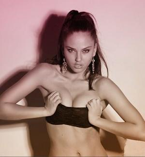 Leilani from Washington is looking for adult webcam chat