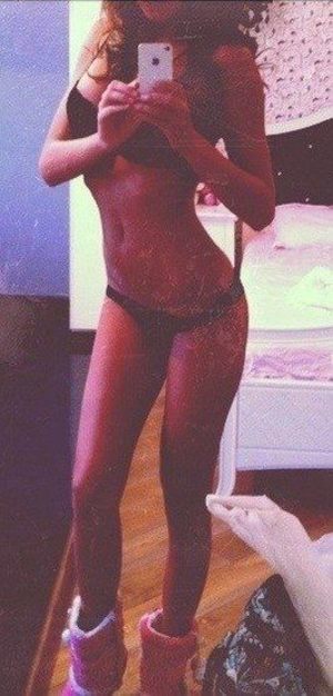 Staci from Brockway, Montana is looking for adult webcam chat