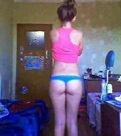 Cheaters like Danuta from  are looking for you