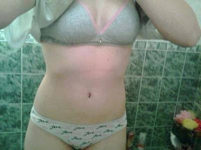 Looking for girls down to fuck? Hilary from Florida is your girl