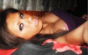 Giovanna from Pennsylvania is interested in nsa sex with a nice, young man