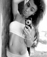 Marisela from Florida is looking for adult webcam chat