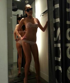 Meet local singles like Aja from New Jersey who want to fuck tonight