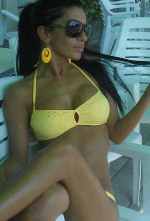 Melody from Ohio is looking for adult webcam chat
