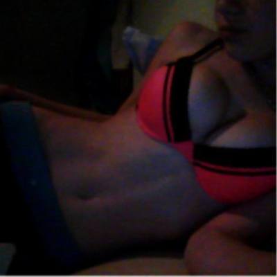 Lesley from Ohio is the best local fuck buddy you can ever find