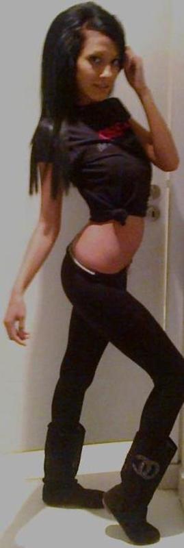 Looking for girls down to fuck? Olivia from Ohio is your girl