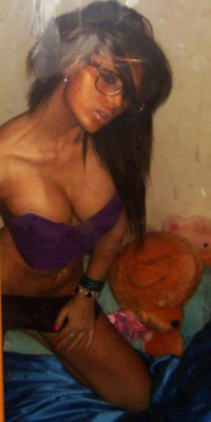 Skye from Mississippi is looking for adult webcam chat
