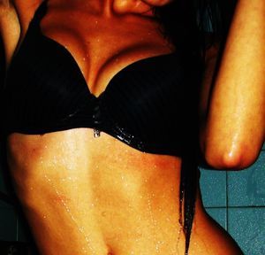 Cheaters like Nadia from Florida are looking for you