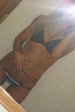 Looking for local cheaters? Take Zoe from New York home with you