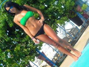 Miriam is a cheater looking for a guy like you!