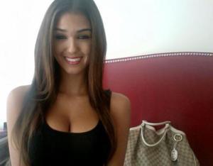 Mari from Colorado is interested in nsa sex with a nice, young man
