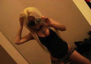 Cheaters like Maddison from California are looking for you