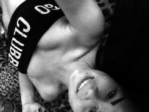 Lillian from Louisiana is looking for adult webcam chat