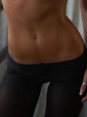 Rosemary from Michigan is looking for adult webcam chat