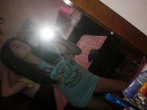 Eleanor is a cheater looking for a guy like you!