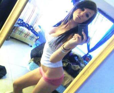 Mikayla is a cheater looking for a guy like you!