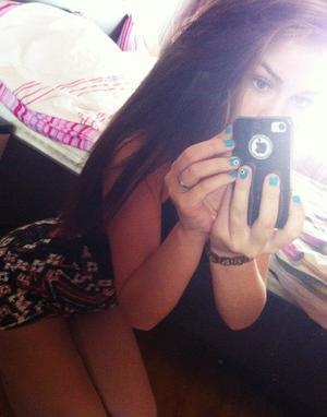 Cheaters like Tess from California are looking for you
