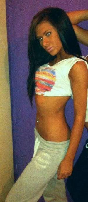 Meet local singles like Jillian from Ohio who want to fuck tonight