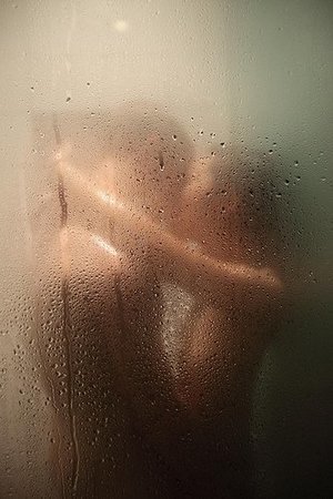 Escorts like Claudia are down to fuck you now!