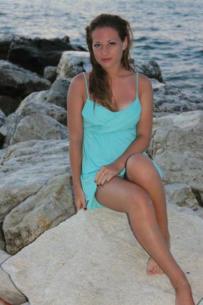 Cheaters like Katlynn from Idaho are looking for you