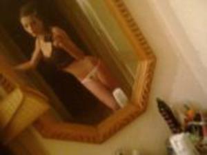 Joanna is a cheater looking for a guy like you!