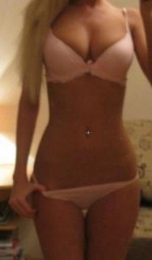 Jill is a cheater looking for a guy like you!