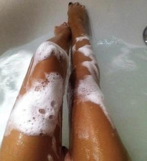 Rita from Massachusetts is looking for adult webcam chat