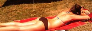 Stella from Massachusetts is looking for adult webcam chat
