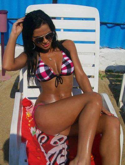 Karlie from Ohio is DTF, are you?