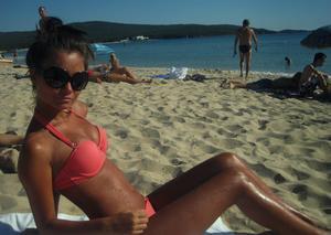 Shirlene from Grovespring, Missouri is looking for adult webcam chat