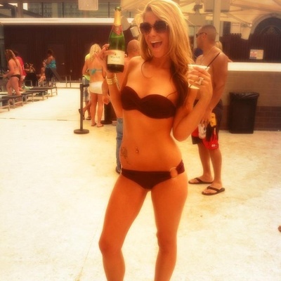 Iesha is a cheater looking for a guy like you!