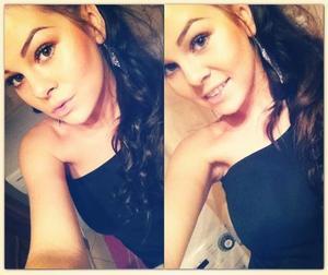 Casey is a cheater looking for a guy like you!