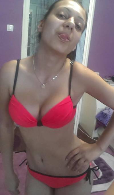 Felicia from Oklahoma is looking for adult webcam chat
