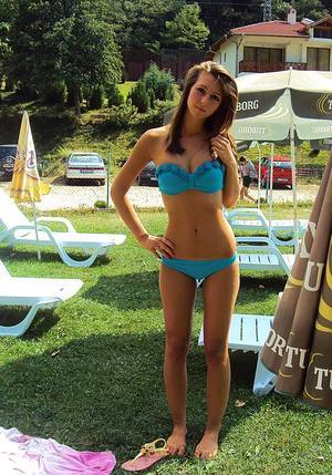 Kelsi is a cheater looking for a guy like you!