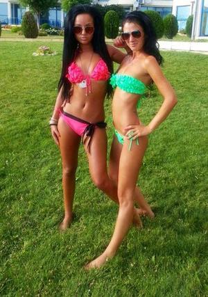 Finding a fuck buddy like Courtney from Arizona has never been easier