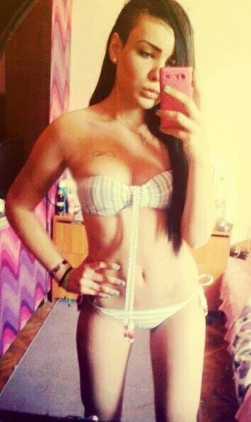 Meet local singles like Lauren from Arizona who want to fuck tonight