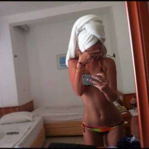 Tracy from Idaho is interested in nsa sex with a nice, young man