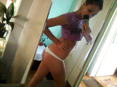 Brandie from Ohio is looking for adult webcam chat