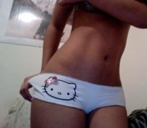 Tyler from New York is looking for adult webcam chat