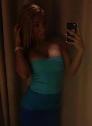 Bree is a cheater looking for a guy like you!