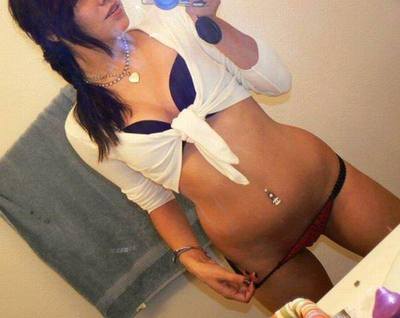 Nilsa from Cedar Hills, Utah is looking for adult webcam chat