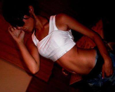 Leila from Ohio is looking for adult webcam chat