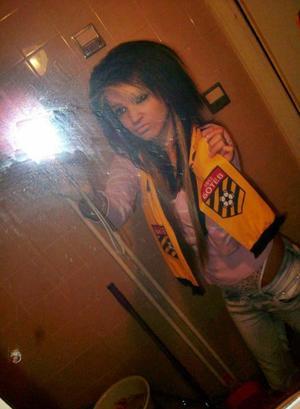 Ciera from North Carolina is looking for adult webcam chat
