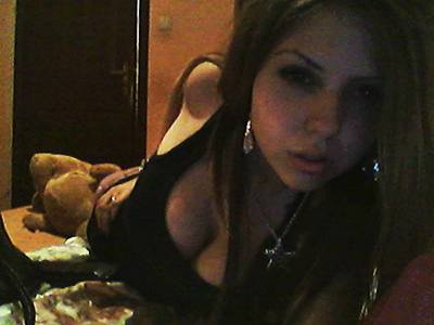 Velva from  is looking for adult webcam chat