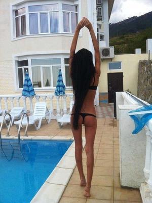 Barbara from Vermont is looking for adult webcam chat