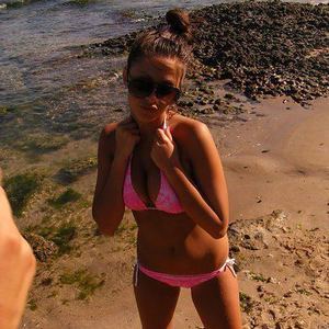 Meet local singles like Kaitlyn from Arizona who want to fuck tonight